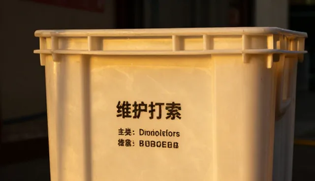 来图定制服务中，如何判断产品是否适用？